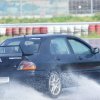 CW Freies Fahren Melk 22.05.11 262